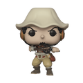 Pop! Usopp