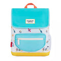 Kids Backpack Cool Ride