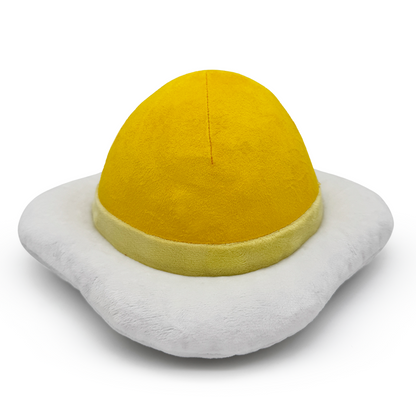 黄身スライムスティッキー（15cm）