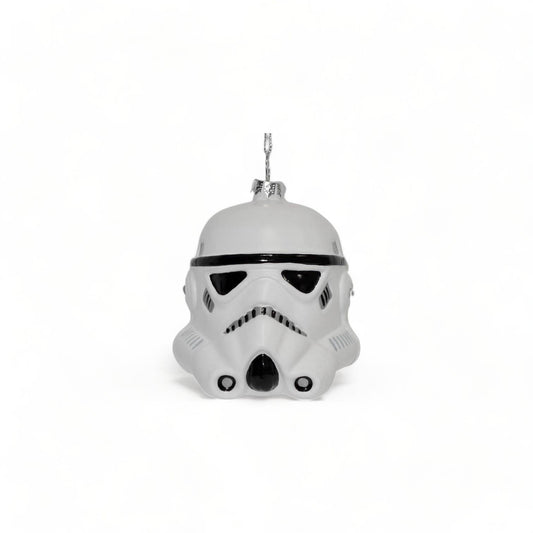 Boule de Noël Stormtrooper