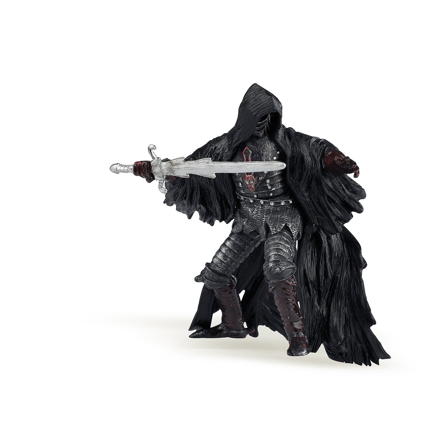 Figurine Mini Fantastiques, 12 pièces