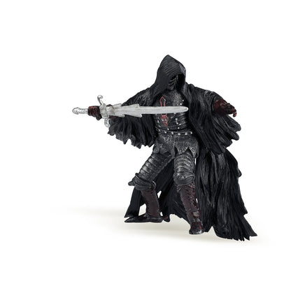 Figurine Mini Fantastiques, 12 pièces
