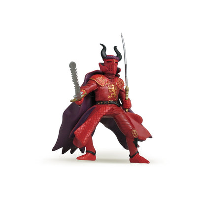 Figurine Mini Fantastiques, 12 pièces