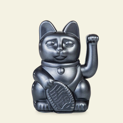 Lucky cat Galaxy