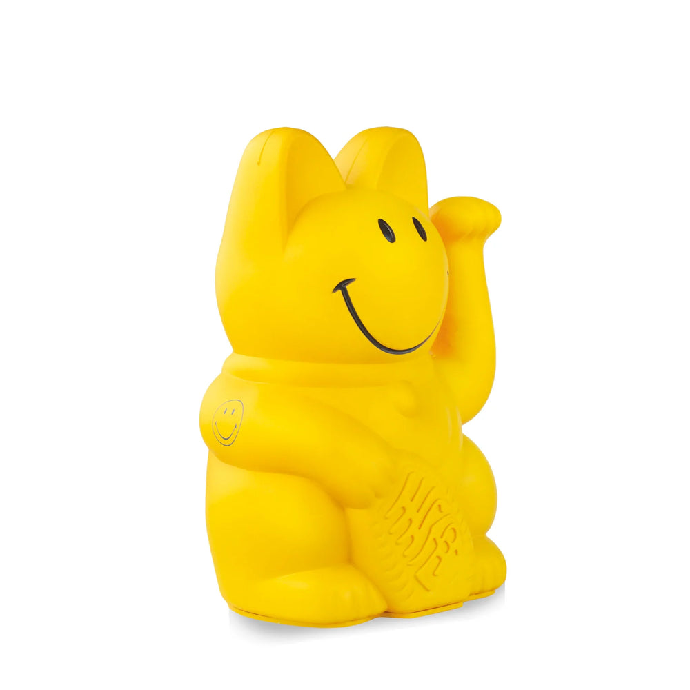 Lucky Cat SMILEY®