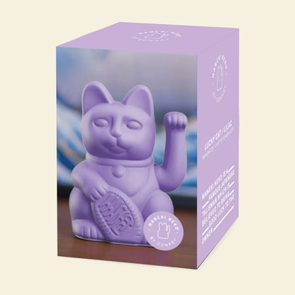 Geluksseringkat