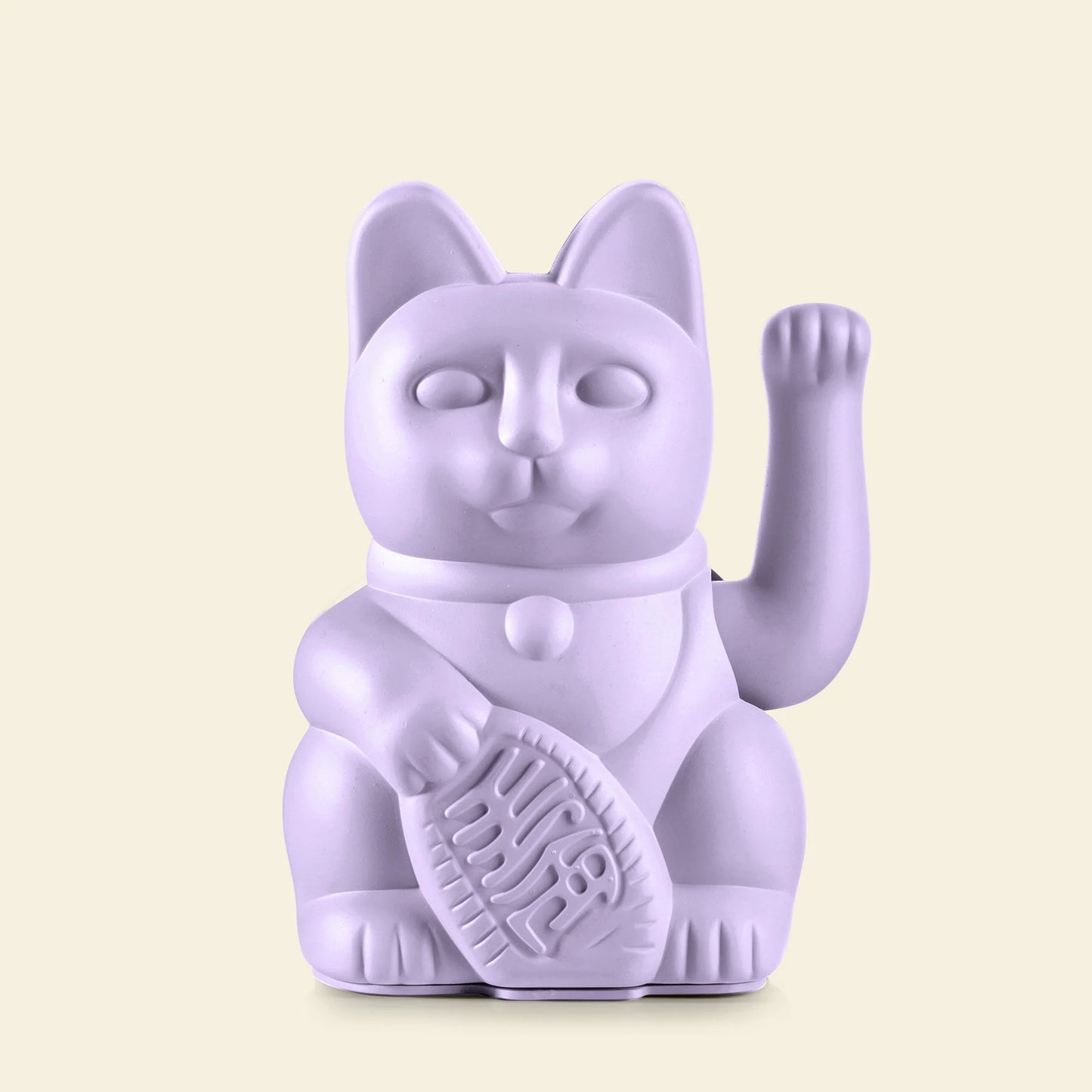 Geluksseringkat