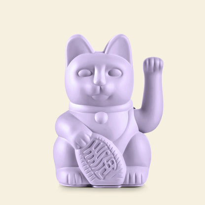 Geluksseringkat