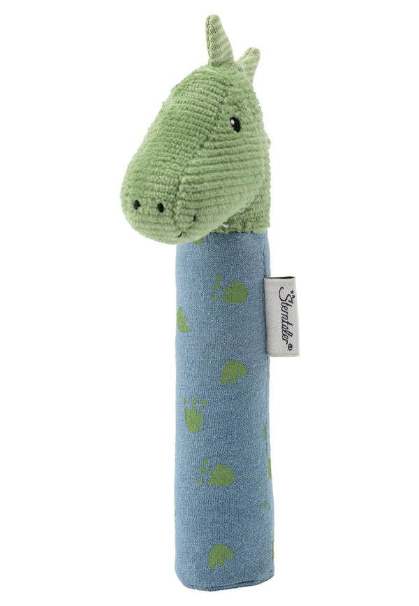 Hochet Bâton Dino Rexi