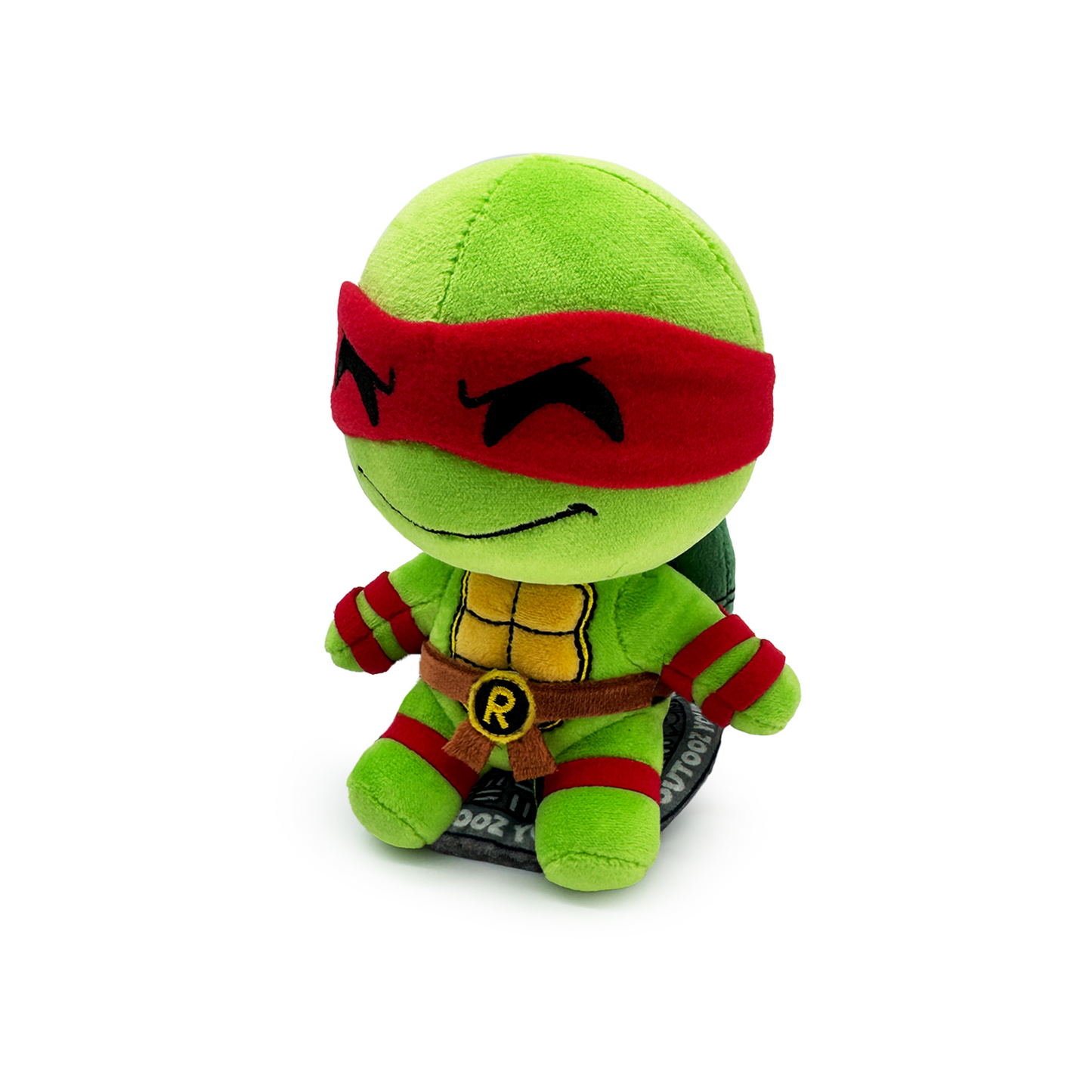 ラファエル ショルダーライダー （約15cm）