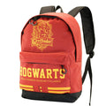 HS FAN 2.2 Harry Potter « Gryffindor » バックパック