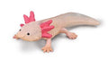 Figuur Axolotl - (M)