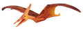 Figura Pteranodon - (M)