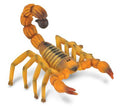 Scorpion figurine - (M)