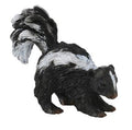 Skunk Figurine - (S)
