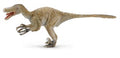 Figur Velociraptor Deluxe - 1:6