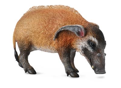 Potamochère