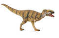 Figuur Rajasaurus - (L)