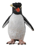 Figura Pingüino Saltarrocas - (S)
