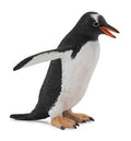 Figure Gentoo Penguin - (S)