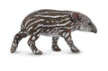 Figurine Veau de Tapir - (S)