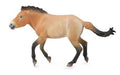 Figur Przewalski-Hengst - (XL)