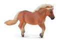 Figura Pony Shetland - (M)