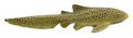 Figura Requin-zèbre - (M)