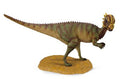Figuur Pachycephalosaurus - (M)