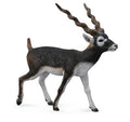 Figurine Antilope - (L)