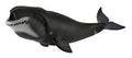 Figurine Baleine Boréale - (XL)