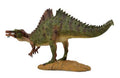 Figura Ichthyovenator - (L)