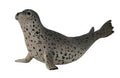 Figura Foca Largha - (L)