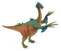 Figure Therizinosaurus Deluxe - 1:40