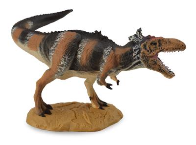 Bistahieversor
