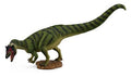 Figura Saurophaganax - (L)