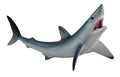 Figura Requin Mako - (M)