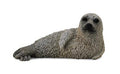 Figura Chiot Foca-larga - (S)