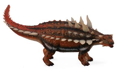 Figurine Gastonia - (L)