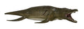 Figura Pliosaurus Deluxe - 1:40