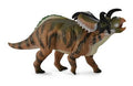 Figura Medusaceratops - (L)
