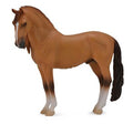 Figura Étalon Campolina Rouge-Brun - (XL)