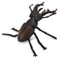 Figurine Lucanidae - Coléoptère - (M)