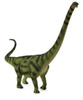 Daxiatitan Figurine - (XL)