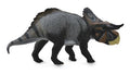 Figure Nasutoceratops - (L)