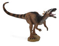 Figura Xiongguanlong - (M)