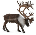 Caribou Figurine - (XL)