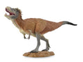 Figura Lythronax - (L)