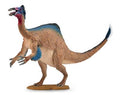 Figura Deinocheirus - (L)