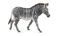 Grévys Zebra-Figur – (XL)